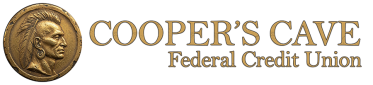 Coopers Cave Federal Credit Union