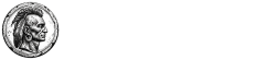 Coopers Cave Federal Credit Union